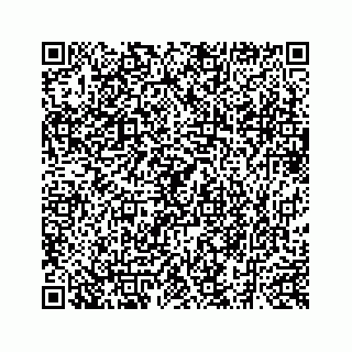 vCard 73515826238