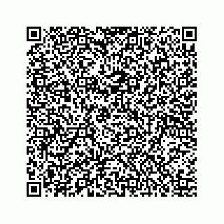 vCard 73515826239