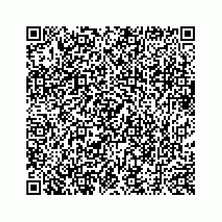 vCard 73515826240