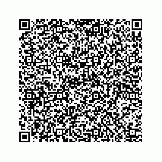 vCard 73515826241