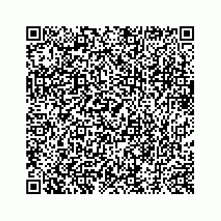 vCard 73515826242