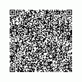 vCard 73515826243
