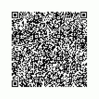 vCard 73515826244