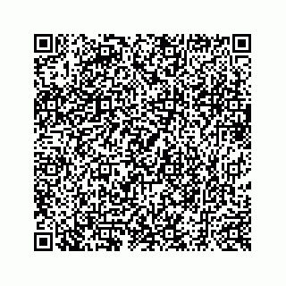 vCard 73515826245