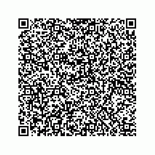 vCard 73515826246