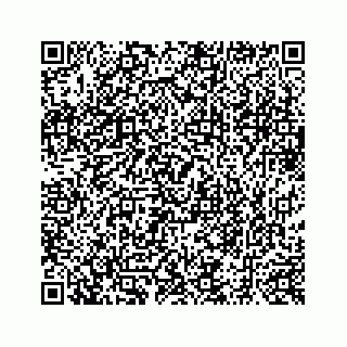 vCard 73515826247