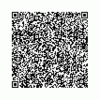 vCard 73515826248