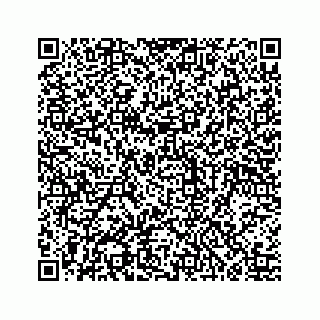 vCard 73515826249