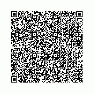 vCard 73515826250