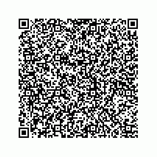 vCard 73515826251
