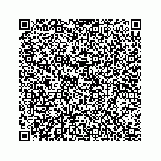 vCard 73515826252