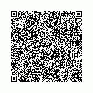 vCard 73515826253