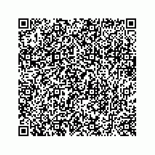 vCard 73515826254