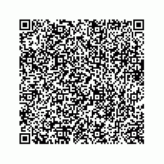vCard 73515826255