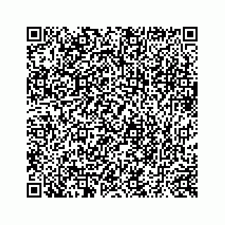 vCard 73515826256