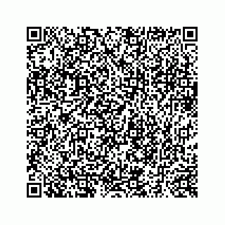 vCard 73515826257