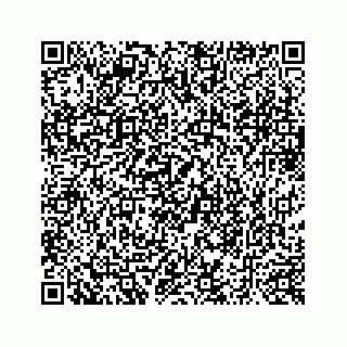 vCard 73515826258