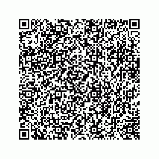 vCard 73515826259