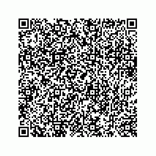 vCard 73515826260