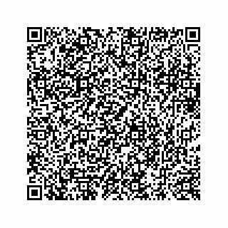 vCard 73515826261