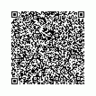 vCard 73515826262