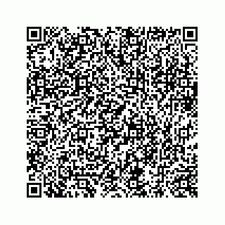 vCard 73515826263
