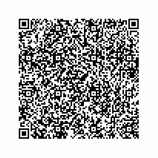 vCard 73515826264