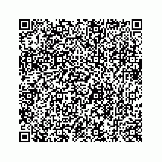 vCard 73515826265