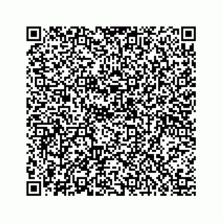 vCard 73515826266