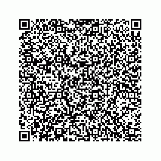 vCard 73515826267