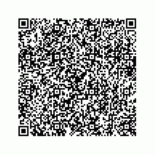 vCard 73515826268