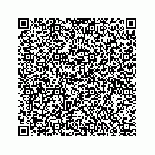 vCard 73515826269