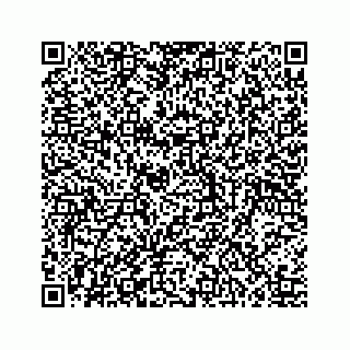 vCard 73515826270