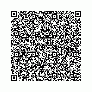 vCard 73515826271