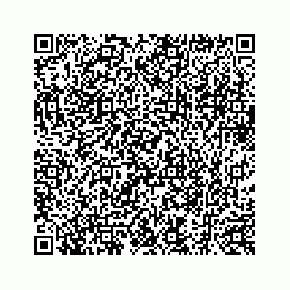 vCard 73515826272