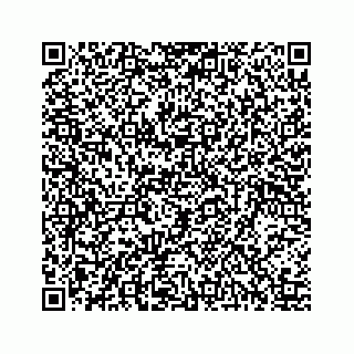vCard 73515826273