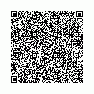 vCard 73515826274
