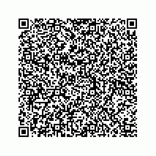 vCard 73515826275