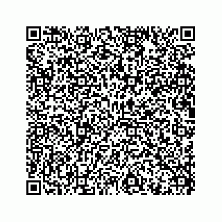 vCard 73515826276
