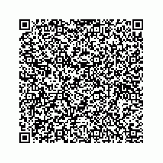 vCard 73515826277