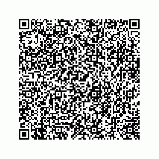vCard 73515826278