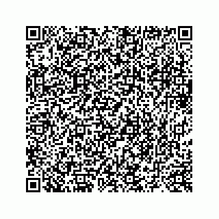 vCard 73515826280