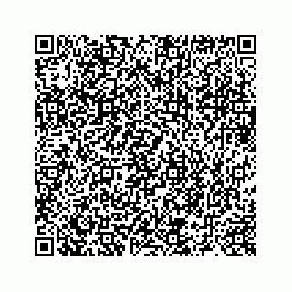 vCard 73515826282