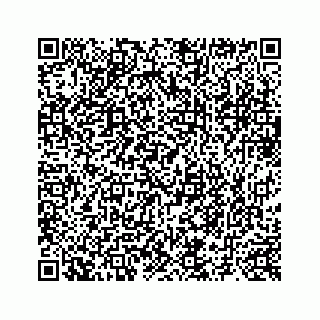 vCard 73515826283