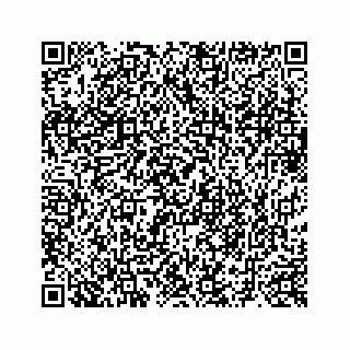 vCard 73515826284