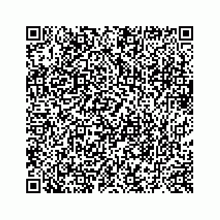 vCard 73515826285