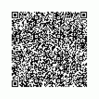 vCard 73515826286