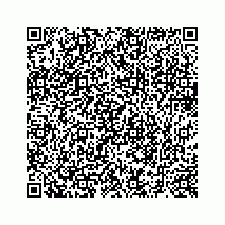 vCard 73515826287