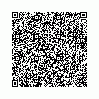 vCard 73515826288