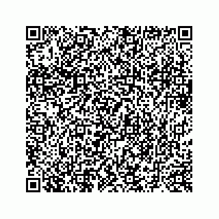 vCard 73515826289